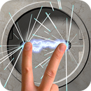 Electric Screen Socket Prank APK