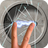 Electric Screen Socket Prank APK