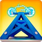 Power Up 3D: City Charge icon