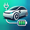 Electric Vehicle Calculator APK