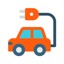 EV Stations - Electric Vehicle Charging Stations APK