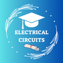 Electrical Circuits Notes APK