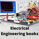 Electrical Engineering Books APK