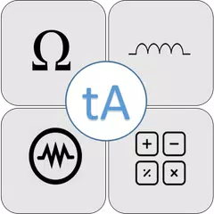 Electrical Assistant APK Herunterladen