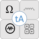 Electrical Assistant APK