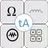Electrical Assistant APK