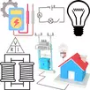 Learn EEE APK