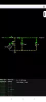 Electrical Engineering screenshot 4