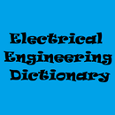 Electrical Engineering Dictionary APK