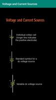 Electrical Engineering Symbols screenshot 1