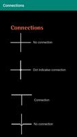 Electrical Engineering Symbols ภาพหน้าจอ 2