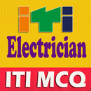 ITI Electrician Trade MCQ App | इलेक्ट्रीशियन ऐप APK
