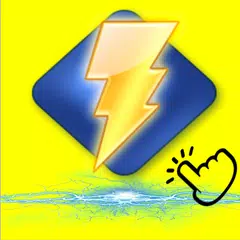 download Electricidad básica y avanzado, en una sola app APK
