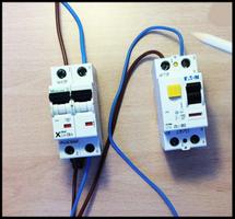 Apprendre l'électricité capture d'écran 2