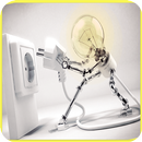 Belajar elektrik dari awal APK
