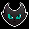 Electric Ink APK
