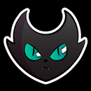 Electric Ink APK