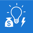 Electricity Cost Calculator APK