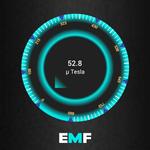 EMF Detector icon