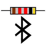 Electronic workbench icon