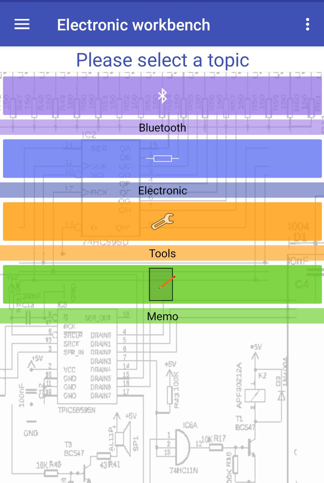 Electronic Workbench For Android Apk Download