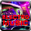 Electronic Music, Free Music