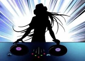 Electronic Music, Free Music 스크린샷 1