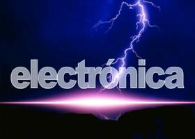 Electronic Music, Free Music ภาพหน้าจอ 3