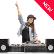 Electronic Music EDM