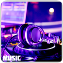 Слушайте электронную музыку онлайн APK