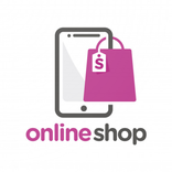 MakeMyStore Electronics