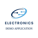 Electronic Demo APK