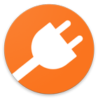 Electronic Demo App icon