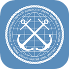 e-University Zeichen
