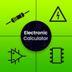 Calculator App - Electronics APK