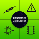 Outils électroniques - Calc APK