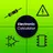 Calculator App - Electronics APK