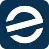Edata APK