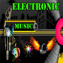 Electronic Dance Music APK