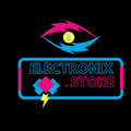 ELECTRONIX STORE