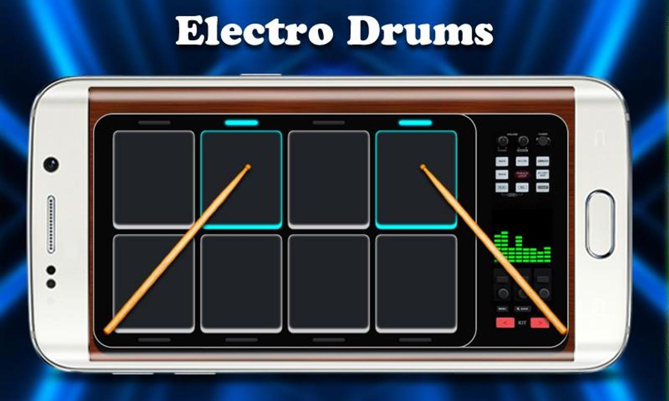 electro beat maker free download Electro beat free psd flyer stockpsd.