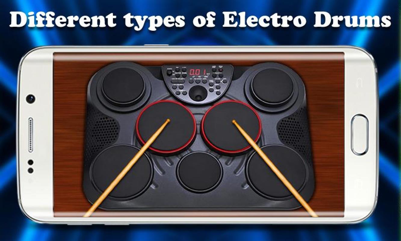 electro beat maker free download Splice beat maker | splice.