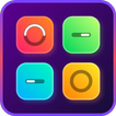 Real Drum Pad-Beat Maker