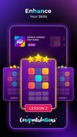 Real Drum Pad-Beat Maker تصوير الشاشة 3