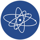 Electron-APK