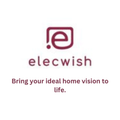 Elecwish - Ideal Home