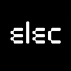 ELEC ícone
