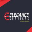 Elegance services APK