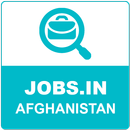 Jobs in Afghanistan APK