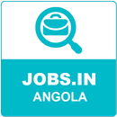 Jobs in Angola APK